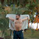 michael, 47 (5 фото, 0 видео)