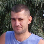 , 46 (6 , 0 )