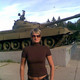 Valentina, 57 (1 , 0 )