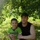 VADIM, 35 (1 , 0 )