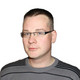 Viktor, 44 (1 , 0 )