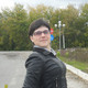 Алена, 37 (3 фото, 0 видео)