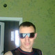 , 38 (1 , 0 )