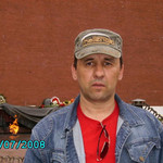 , 58 (4 , 0 )