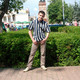 сергей, 37