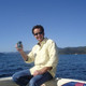 Ralfs, 48 (1 , 0 )