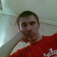 Олег, 43