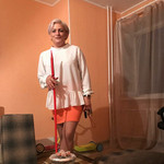 Ирина, 49