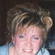 ГАЛИНА, 49