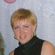ГАЛИНА, 49