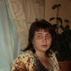 Елена, 53 (1 фото, 0 видео)