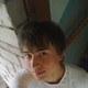 Дима, 31 (1 фото, 0 видео)