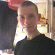 Андрей, 38 (2 фото, 0 видео)