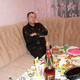 Василий, 64 (1 фото, 0 видео)