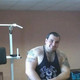 Дениска, 42