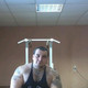 Дениска, 42