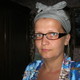 Елена, 51