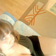 lera, 37 (2 , 0 )