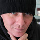 Vitek, 44 (1 , 0 )