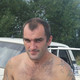 Сергей, 47 (4 фото, 0 видео)
