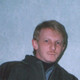 Александр, 56 (1 фото, 0 видео)