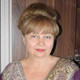 Anna, 65 (1 , 0 )
