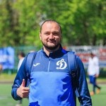 макс, 38