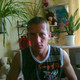 дмитрий, 40 (1 фото, 0 видео)