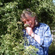 Igor Rutter, 66