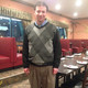 Mike, 53 (2 , 0 )