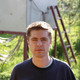 Сергей, 44