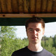 Сергей, 44