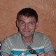 Дениска, 47 (1 фото, 0 видео)