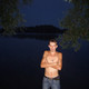 Alex, 38 (1 фото, 0 видео)
