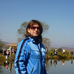Евгения, 59