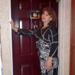 Евгения, 59