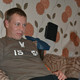 Eduard, 47 (7 , 0 )
