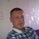 Eduard, 47