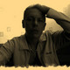 Eduard, 47