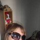antonia, 41 (1 фото, 0 видео)