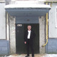 VOLODY, 64