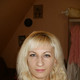 , 42 (1 , 0 )