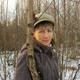 елена, 52 (2 фото, 0 видео)
