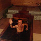 Андрей, 55 (1 фото, 0 видео)