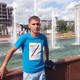АЛЕКСАНДР, 43 (1 фото, 0 видео)
