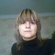 , 33 (1 , 0 )