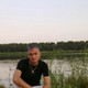 Ruslan, 35 (2 фото, 0 видео)