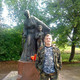 дмитрий, 51 (1 фото, 0 видео)