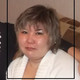 , 47 (1 , 0 )