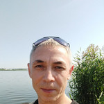 , 50